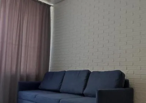 1-room apartment for sale, 36 m², Kamanina, Odesa - 2/10
