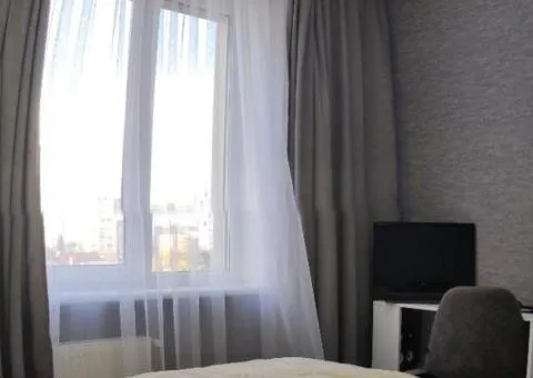 1-room apartment for sale, 36 m², Kamanina, Odesa - 6/10