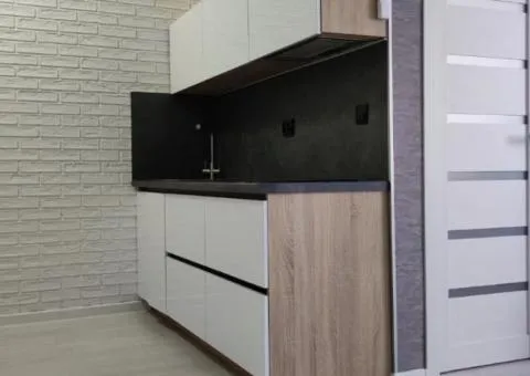 1-room apartment for sale, 36 m², Kamanina, Odesa - 7/10
