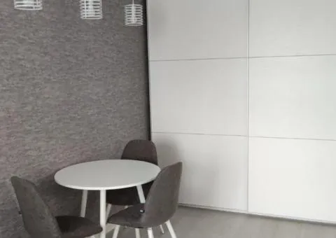 1-room apartment for sale, 36 m², Kamanina, Odesa - 8/10
