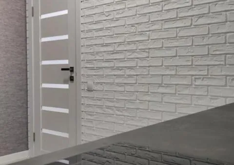 1-room apartment for sale, 36 m², Kamanina, Odesa - 10/10
