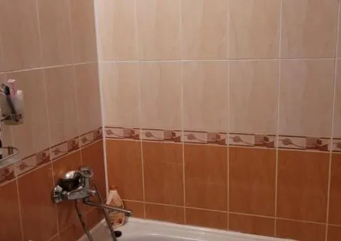 3-room apartment for sale, 63 m², Velyka Arnautska, Odesa - 6/10