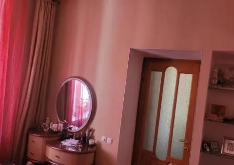 3-room apartment for sale, 63 m², Velyka Arnautska, Odesa - 7/10