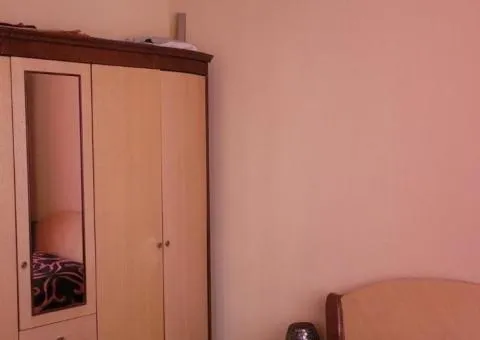 3-room apartment for sale, 63 m², Velyka Arnautska, Odesa - 8/10
