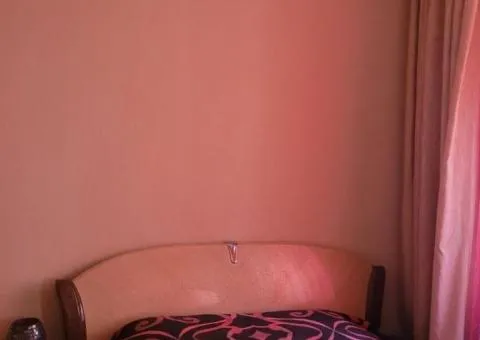 3-room apartment for sale, 63 m², Velyka Arnautska, Odesa - 9/10