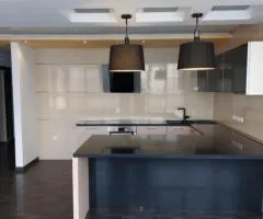 4-room apartment for sale, 180 m², Belyi Dom residential complex, Hlushko, Tairova district, Odesa