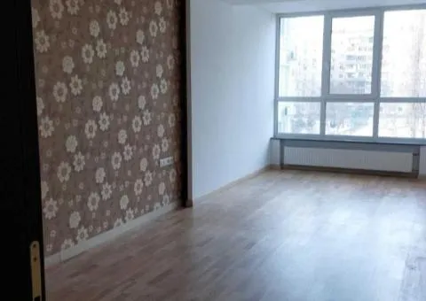 4-room apartment for sale, 180 m², Belyi Dom residential complex, Hlushko, Tairova district, Odesa - 3/10