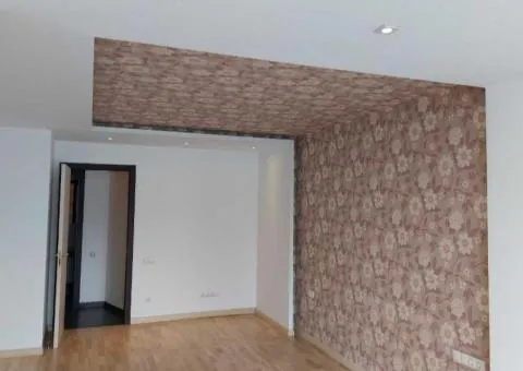 4-room apartment for sale, 180 m², Belyi Dom residential complex, Hlushko, Tairova district, Odesa - 4/10