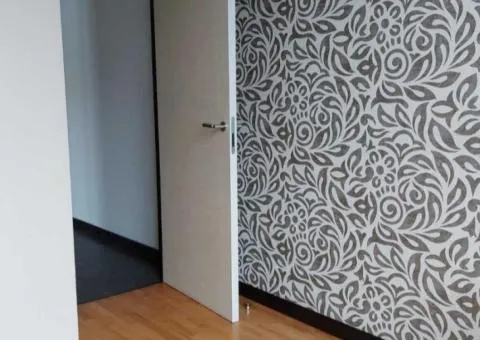 4-room apartment for sale, 180 m², Belyi Dom residential complex, Hlushko, Tairova district, Odesa - 5/10