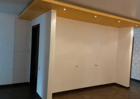 4-room apartment for sale, 180 m², Belyi Dom residential complex, Hlushko, Tairova district, Odesa - 7/10