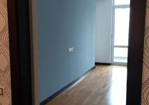 4-room apartment for sale, 180 m², Belyi Dom residential complex, Hlushko, Tairova district, Odesa - 8/10