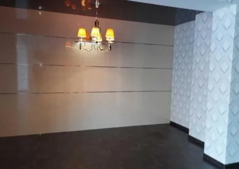 4-room apartment for sale, 180 m², Belyi Dom residential complex, Hlushko, Tairova district, Odesa - 9/10