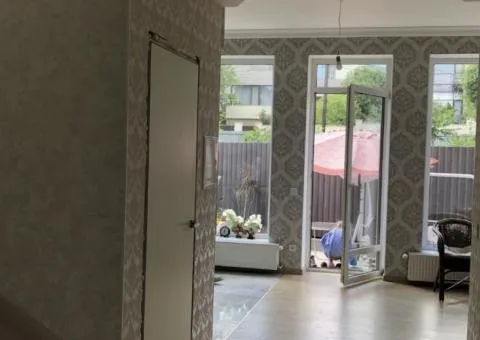 Продажа 5-комнатного дома, 205 м², ул. Каманина, Одесса - 2/10