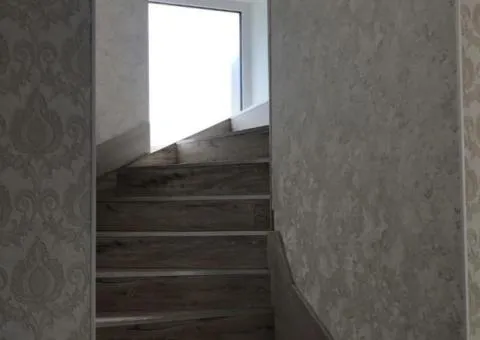 Продажа 5-комнатного дома, 205 м², ул. Каманина, Одесса - 3/10