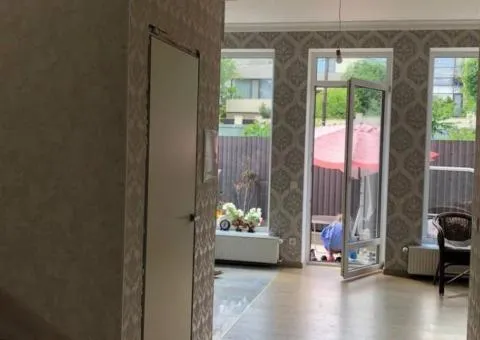 Продажа 5-комнатного дома, 205 м², ул. Каманина, Одесса - 4/10