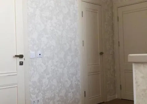 Продажа 5-комнатного дома, 205 м², ул. Каманина, Одесса - 6/10
