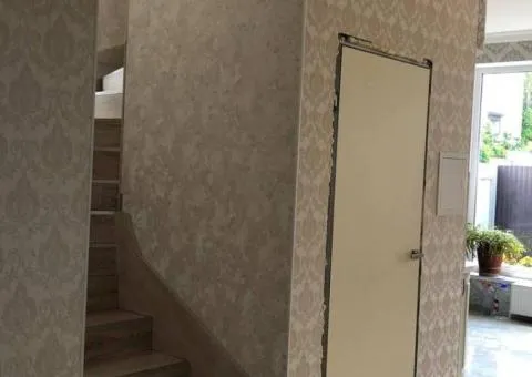 Продажа 5-комнатного дома, 205 м², ул. Каманина, Одесса - 7/10