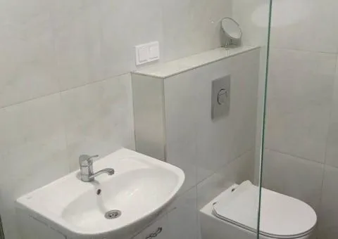 Продажа 5-комнатного дома, 205 м², ул. Каманина, Одесса - 8/10