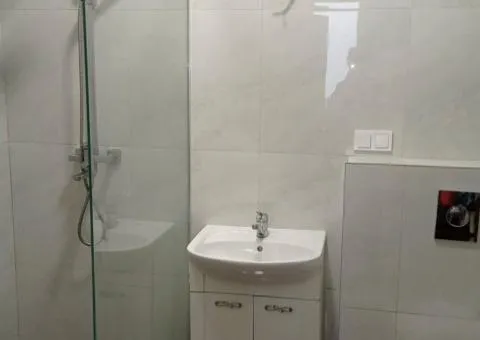 Продажа 5-комнатного дома, 205 м², ул. Каманина, Одесса - 9/10