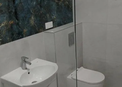 Продажа 5-комнатного дома, 205 м², ул. Каманина, Одесса - 10/10