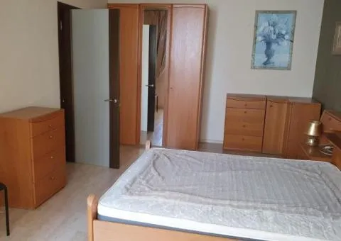 Продаж 2-кімнатної квартири, 59 м², Зоопаркова, Одеса - 1/10