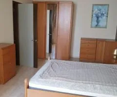 Продажа 2-комнатной квартиры, 59 м², Зоопарковая, Одесса