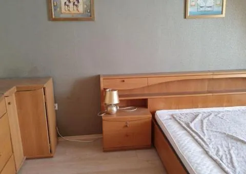 Продаж 2-кімнатної квартири, 59 м², Зоопаркова, Одеса - 2/10