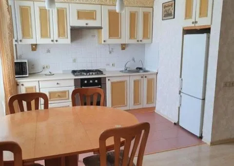 Продаж 2-кімнатної квартири, 59 м², Зоопаркова, Одеса - 3/10