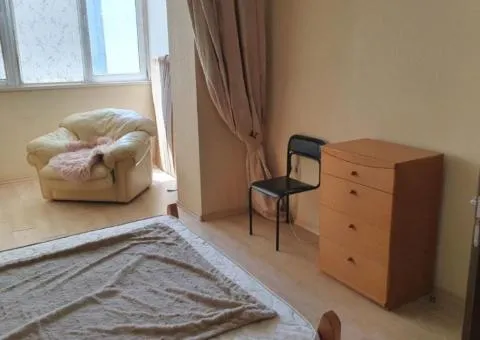 Продаж 2-кімнатної квартири, 59 м², Зоопаркова, Одеса - 4/10