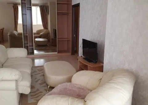 Продаж 2-кімнатної квартири, 59 м², Зоопаркова, Одеса - 5/10
