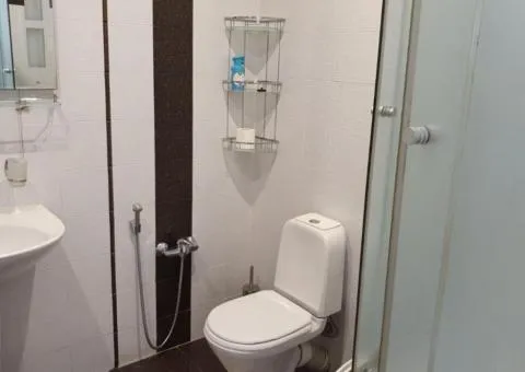 Продаж 2-кімнатної квартири, 59 м², Зоопаркова, Одеса - 8/10