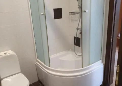 Продаж 2-кімнатної квартири, 59 м², Зоопаркова, Одеса - 9/10
