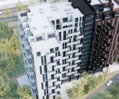 Продажа 1-комнатной квартиры, 32.3 м², Тульская, 9/15 этаж, Одесса