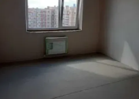 Продаж 3-кімнатної квартири, 79.3 м², ЖК «Янтарный», Шкільна, Одеса - 1/10
