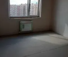 Продажа 3-комнатной квартиры, 79.3 м², ЖК «Янтарный», Школьная, Одесса