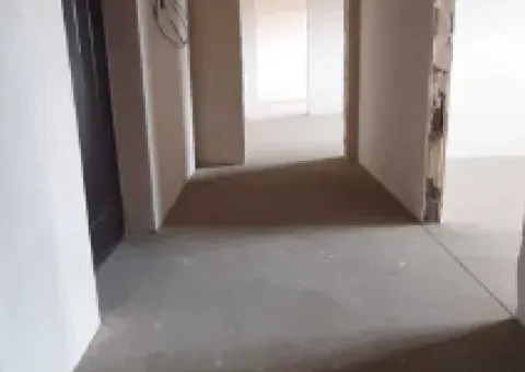 Продаж 3-кімнатної квартири, 79.3 м², ЖК «Янтарный», Шкільна, Одеса - 2/10