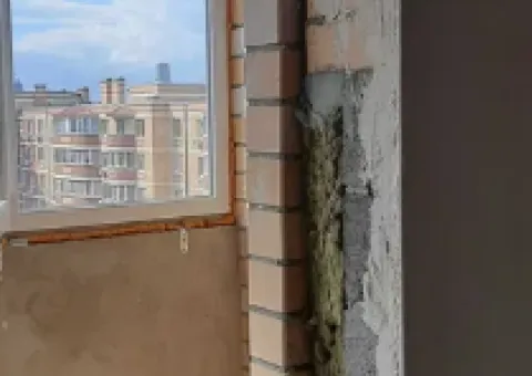 Продаж 3-кімнатної квартири, 79.3 м², ЖК «Янтарный», Шкільна, Одеса - 4/10