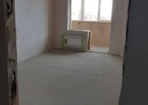 Продаж 3-кімнатної квартири, 79.3 м², ЖК «Янтарный», Шкільна, Одеса - 5/10