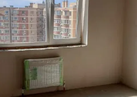 Продаж 3-кімнатної квартири, 79.3 м², ЖК «Янтарный», Шкільна, Одеса - 6/10
