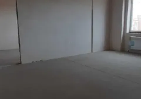 Продаж 3-кімнатної квартири, 79.3 м², ЖК «Янтарный», Шкільна, Одеса - 7/10