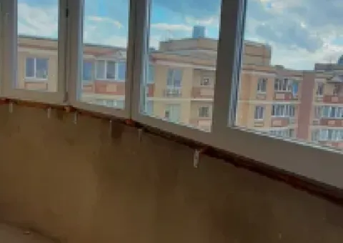 Продаж 3-кімнатної квартири, 79.3 м², ЖК «Янтарный», Шкільна, Одеса - 8/10