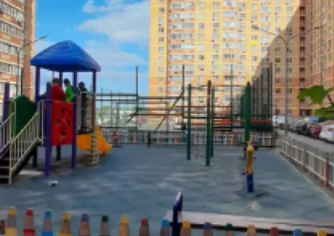 Продаж 3-кімнатної квартири, 79.3 м², ЖК «Янтарный», Шкільна, Одеса - 10/10
