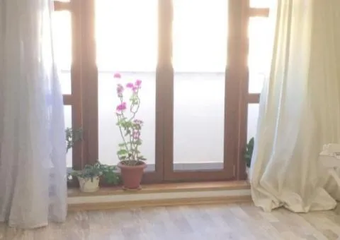 Продаж 3-кімнатної квартири, 64 м², Марсельська, Одеса - 1/10