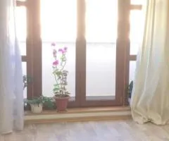 Продажа 3-комнатной квартиры, 64 м², Марсельская, Одесса