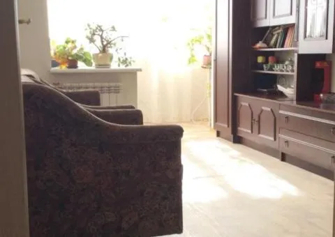 Продаж 3-кімнатної квартири, 64 м², Марсельська, Одеса - 3/10