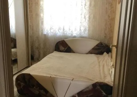 Продаж 3-кімнатної квартири, 64 м², Марсельська, Одеса - 4/10