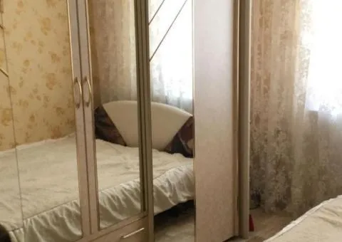 Продаж 3-кімнатної квартири, 64 м², Марсельська, Одеса - 5/10