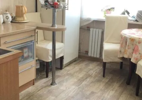 Продаж 3-кімнатної квартири, 64 м², Марсельська, Одеса - 6/10