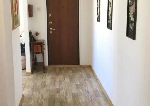 Продаж 3-кімнатної квартири, 64 м², Марсельська, Одеса - 7/10