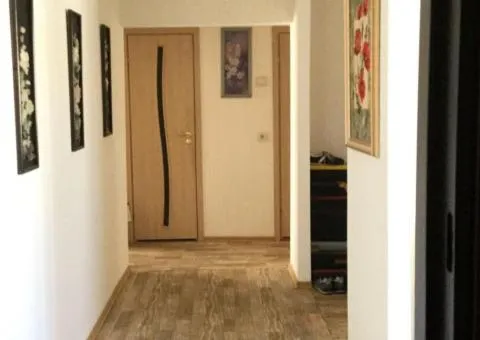 Продаж 3-кімнатної квартири, 64 м², Марсельська, Одеса - 8/10